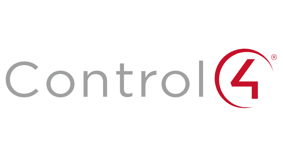 Control 4