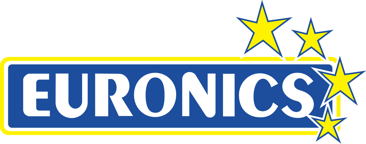 Euronics