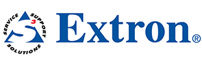 Extron