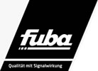 Fuba