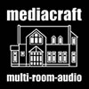 Mediacraft